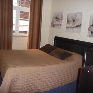 Standaard Double Kamer