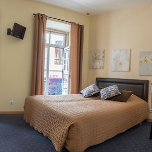 Superior Double Kamer